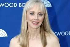 shelley long
